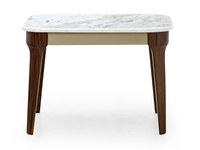 v225-marble-coffee-table-aston-martin-by-formitalia-group-632096-relc9466861.jpg thumb image